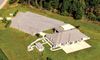 11361 Highway 300 photo